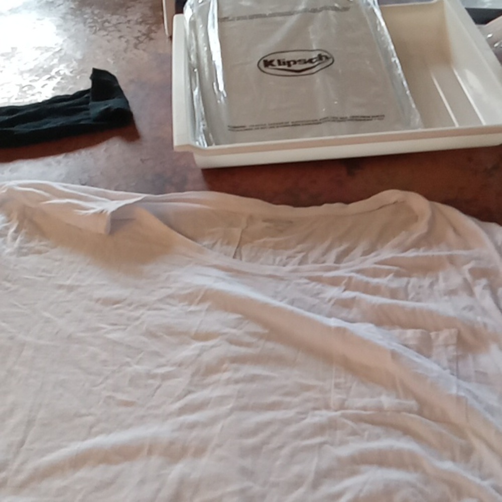 Tee
